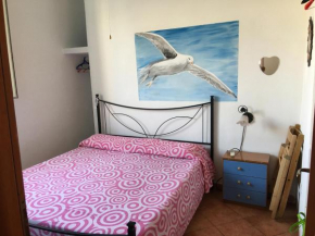 Isola Bella Lampedusa e Linosa
